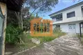 Villa de 6 habitaciones 327 m² Bashkia Durres, Albania