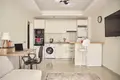 Apartamento 2 habitaciones 65 m² Turquía, Turquía