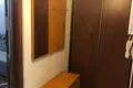 1 room apartment 26 m² in Warsaw, Poland