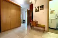 3 room apartment 89 m² Warsaw, Poland