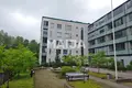 Квартира 2 комнаты 48 м² Helsinki sub-region, Финляндия