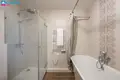 3 room apartment 71 m² Vilnius, Lithuania