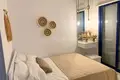 Apartamento 2 habitaciones 45 m² Kalandra, Grecia