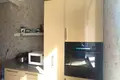 3 room apartment 62 m² Homyel, Belarus