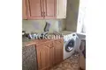 1 room apartment 106 m² Odessa, Ukraine