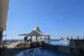 Apartamento 1 habitacion 89 m² Sveti Vlas, Bulgaria