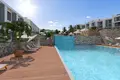 1 bedroom apartment 96 m² Vathylakas, Northern Cyprus