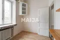 1 room apartment 38 m² Helsinki sub-region, Finland