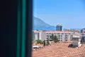 Квартира 4 комнаты 92 м² в Будве, Черногория