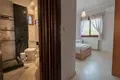 4-Schlafzimmer-Villa 290 m² Municipality of Nea Propontida, Griechenland