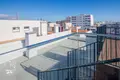 1 bedroom apartment  Olhao, Portugal