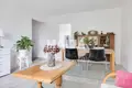 1 bedroom apartment 56 m² Helsinki sub-region, Finland