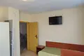 Квартира 180 м² Равда, Болгария