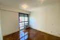 4 bedroom apartment 250 m² Regiao Geografica Imediata do Rio de Janeiro, Brazil