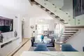 Квартира 3 спальни 320 м² Марбелья, Испания