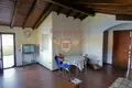 Квартира 2 комнаты 65 м² Комо, Италия