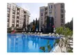 3 bedroom apartment 61 m² Sunny Beach Resort, Bulgaria