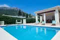 Chalet 6 bedrooms 274 m² Calp, Spain