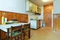 Apartamento 2 habitaciones 66 m² Zagreb, Croacia