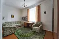Wohnung 3 zimmer 61 m² Minsk, Belarus