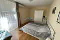 Wohnung 2 Schlafzimmer 93 m² Sonnenstrand, Bulgarien