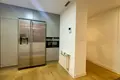 Wohnung 2 Schlafzimmer 111 m² Alicante, Spanien