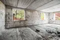 Atterrir  Minsk, Bélarus