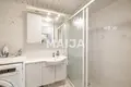 3 bedroom apartment 99 m² Kemi, Finland