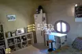 Casa 4 habitaciones  en Mosta, Malta