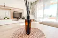Appartement 2 chambres 131 m² Marbella, Espagne