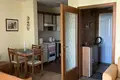 1 bedroom apartment 48 m² Elenite Resort, Bulgaria