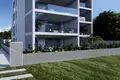 Mieszkanie 3 pokoi 101 m² Denia, Hiszpania