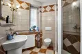 6 room house 219 m² Piastow, Poland