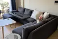 Apartamento 2 habitaciones  en Limassol District, Chipre