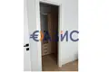 Appartement 2 chambres 50 m² Nessebar, Bulgarie