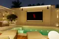 3-Zimmer-Villa 170 m² Bener Meriah, Indonesien