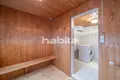 Maison 4 chambres 119 m² Kemi, Finlande