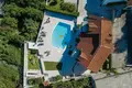 Villa de 6 habitaciones 750 m² Stoliv, Montenegro