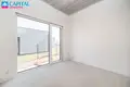 Дом 111 м² Вильнюс, Литва
