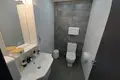 Квартира 2 спальни 130 м² в Лимассоле, Кипр