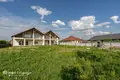 Дом 252 м² Лесковка, Беларусь