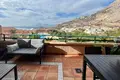 2 bedroom apartment 86 m² Altea, Spain