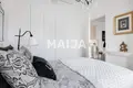 Квартира 3 комнаты 62 м² Helsinki sub-region, Финляндия