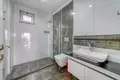 Apartamento 6 habitaciones 300 m² Alanya, Turquía