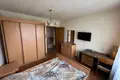 2 room apartment 52 m² Mahilyow, Belarus