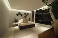 4-Zimmer-Villa 625 m² Phuket, Thailand