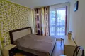 Wohnung 2 Zimmer 60 m² Sonnenstrand, Bulgarien