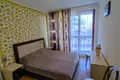 1 bedroom apartment 60 m² Sunny Beach Resort, Bulgaria