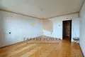 1 room apartment 35 m² Brest, Belarus