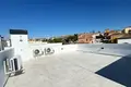 3 bedroom house 205 m² Orihuela, Spain